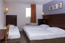 Hotel New