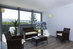 Hotel New