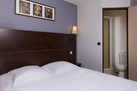 Hotel New