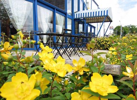 Hôtel Noctuel Blois Sud