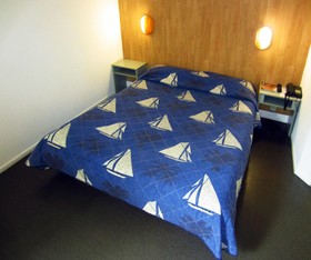 Hôtel Noctuel Blois Sud