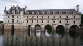 Hôtel Noctuel Blois Sud