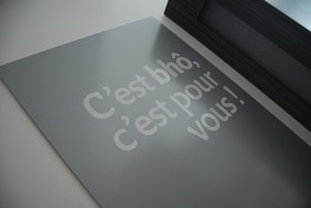 Hôtel Akena Nantes Atlantis