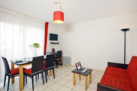 Cerise Nantes Atlantis