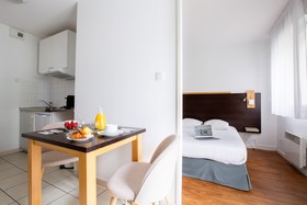 Cerise Nantes Atlantis