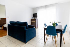 Cerise Nantes Atlantis