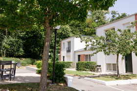 Cerise Nantes Atlantis