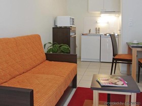 Cerise Nantes Atlantis