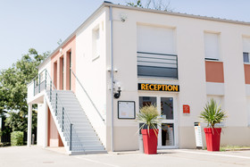 Cerise Nantes Atlantis