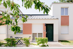 Cerise Nantes Atlantis