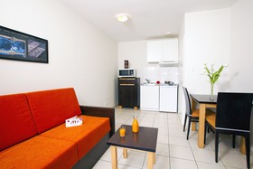 Cerise Nantes Atlantis