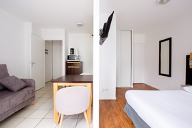 Cerise Nantes Atlantis
