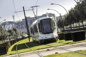 ibis budget Nantes Nord Saint-Herblain