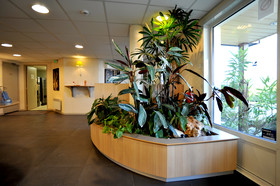Sure Hotel by Best Western Nantes Saint-Herblain