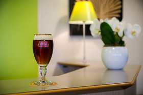 Sure Hotel by Best Western Nantes Saint-Herblain