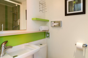 Sure Hotel by Best Western Nantes Saint-Herblain