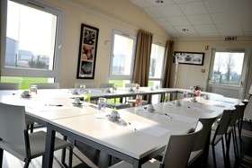 Sure Hotel by Best Western Nantes Saint-Herblain