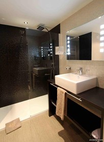 Le Colisée Hôtel & Spa