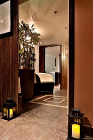 Le Colisée Hôtel & Spa