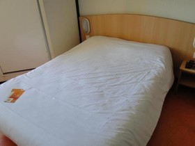 Premiere Classe Nantes Ouest - Saint Herblain