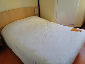 Premiere Classe Nantes Ouest - Saint Herblain