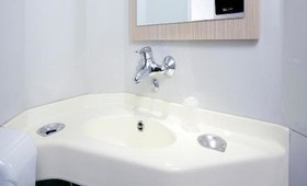 Premiere Classe Nantes Ouest - Saint Herblain