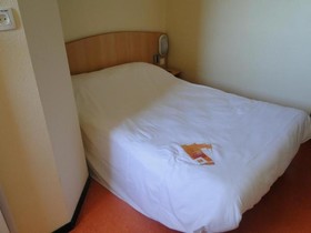 Premiere Classe Nantes Ouest - Saint Herblain