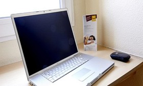 Premiere Classe Nantes Ouest - Saint Herblain