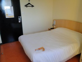 Premiere Classe Nantes Ouest - Saint Herblain