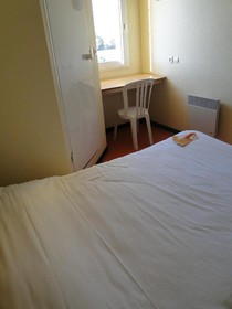 Premiere Classe Nantes Ouest - Saint Herblain