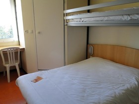 Premiere Classe Nantes Ouest - Saint Herblain