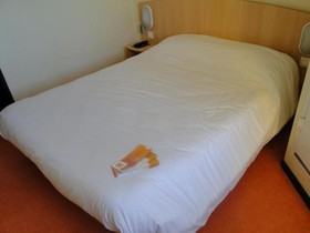 Premiere Classe Nantes Ouest - Saint Herblain