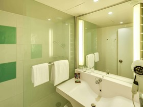 Novotel Orléans St Jean de Braye