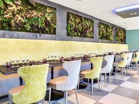 Novotel Orléans St Jean de Braye