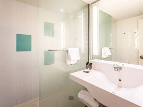 Novotel Orléans St Jean de Braye