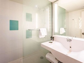Novotel Orléans St Jean de Braye