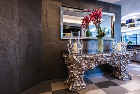 Novotel Orléans St Jean de Braye