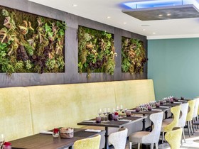 Novotel Orléans St Jean de Braye