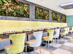Novotel Orléans St Jean de Braye