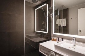 Novotel Orléans St Jean de Braye