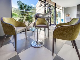Novotel Orléans St Jean de Braye