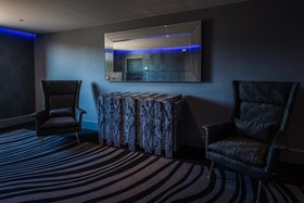 Novotel Orléans St Jean de Braye