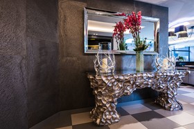 Novotel Orléans St Jean de Braye