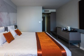 Novotel Orléans St Jean de Braye