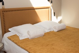La Barboire Campagne Les Chambres