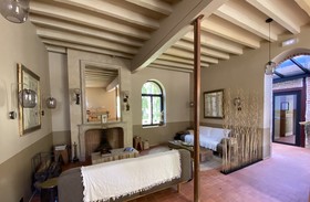 La Barboire Campagne Les Chambres