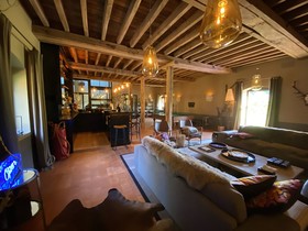 La Barboire Campagne Les Chambres