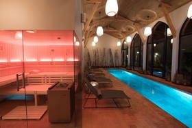 La Barboire Campagne Les Chambres