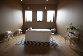 La Barboire Campagne Les Chambres