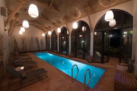 La Barboire Campagne Les Chambres